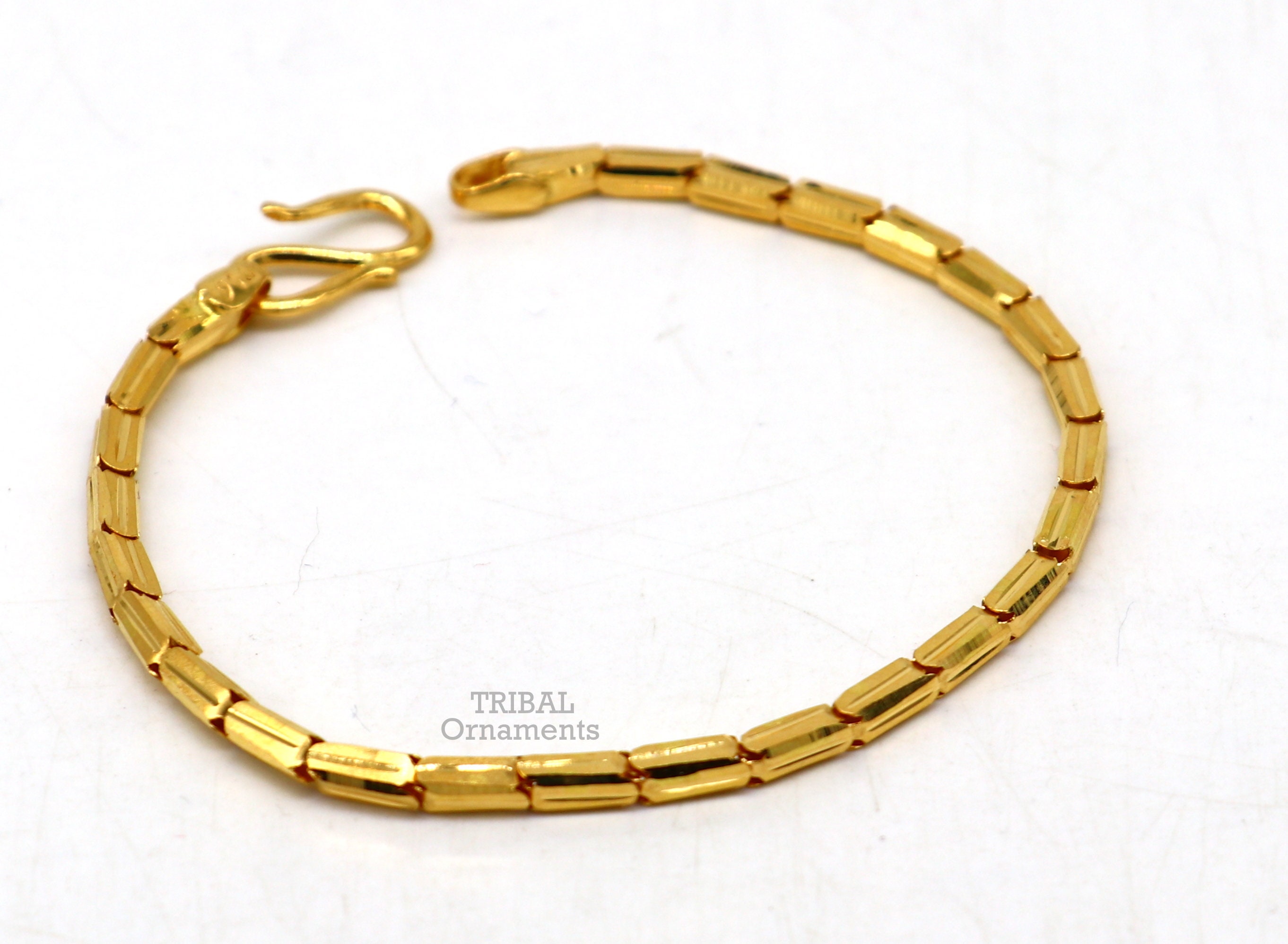 Baht sale chain bracelet