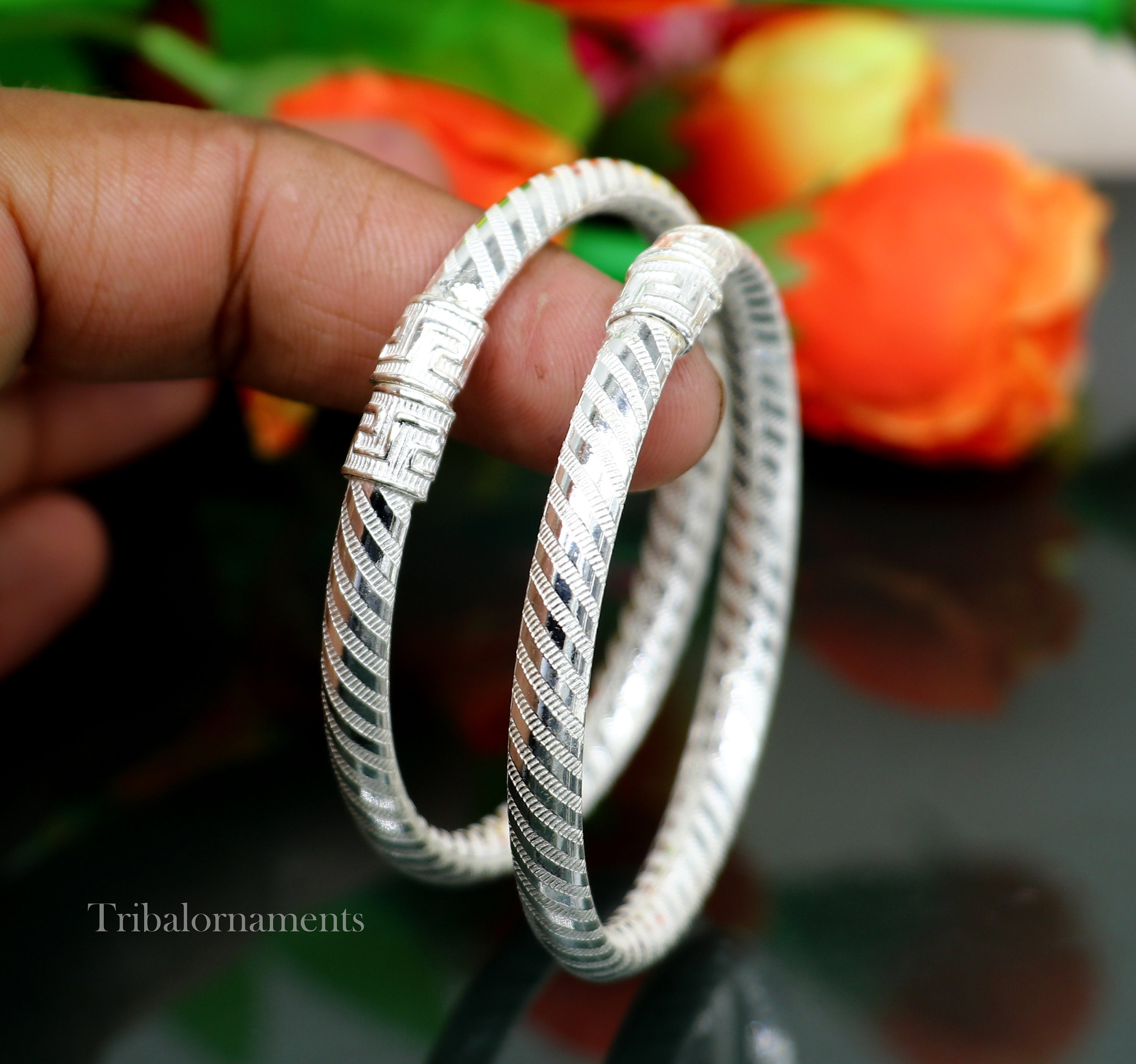 Chandi k bracelet discount