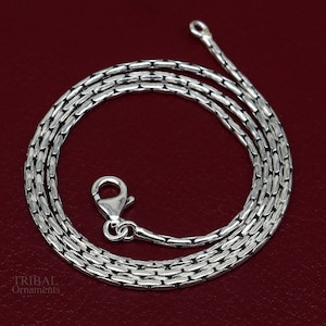 28G Plain Strip Bezel Wire, BY the FOOT, .999 Silver Bezel Wire, Gallery  Wire, Jewelry Making, 