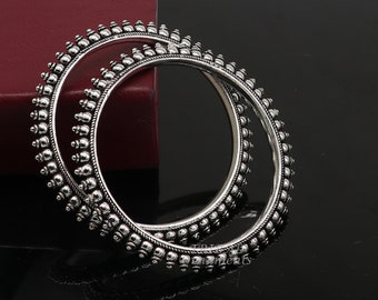 925 Sterling Silver Handmade Amazing Fashionable Cultural 925 Sterling Silver Handmade Amazing Fashionable Cultural