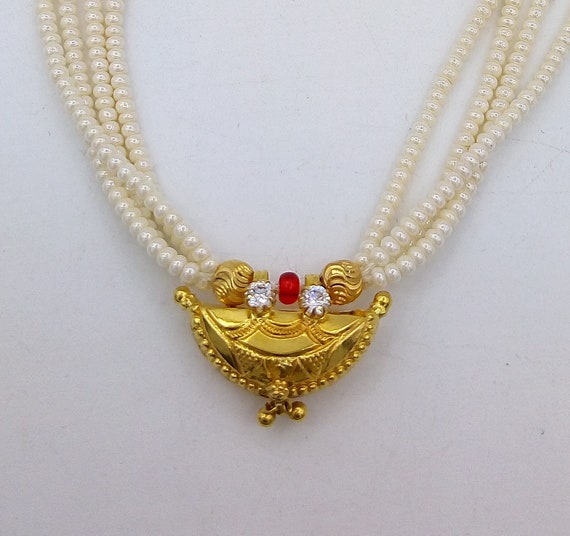 Antique Design Handmade Fabulous Pendant Amulet Tribal Ethnic Jewelry From Rajasthan India Etsy