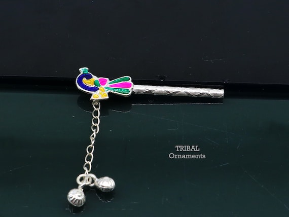 Gopala gopala deals keychain