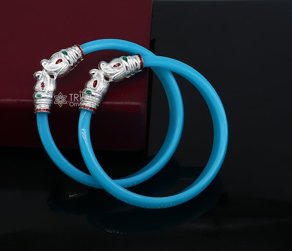 BANGLE 139 – TIME AFTER TIME