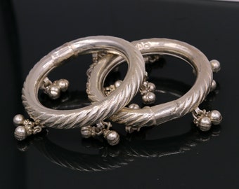 Baby girl kada design sale
