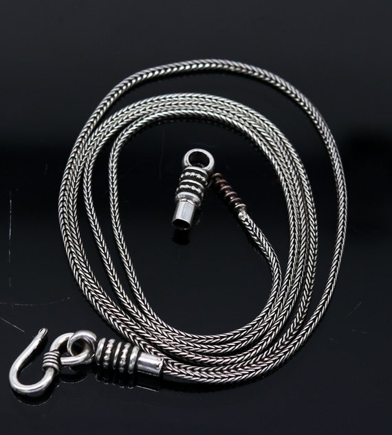 1.5 mm wheat chain deals