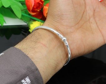 アクセサリー silver rose design bangle watch New Fashion Bracelet Wrist Watch for Woman Ladies Silver