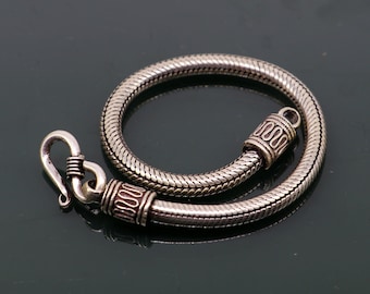 4.5mm 7