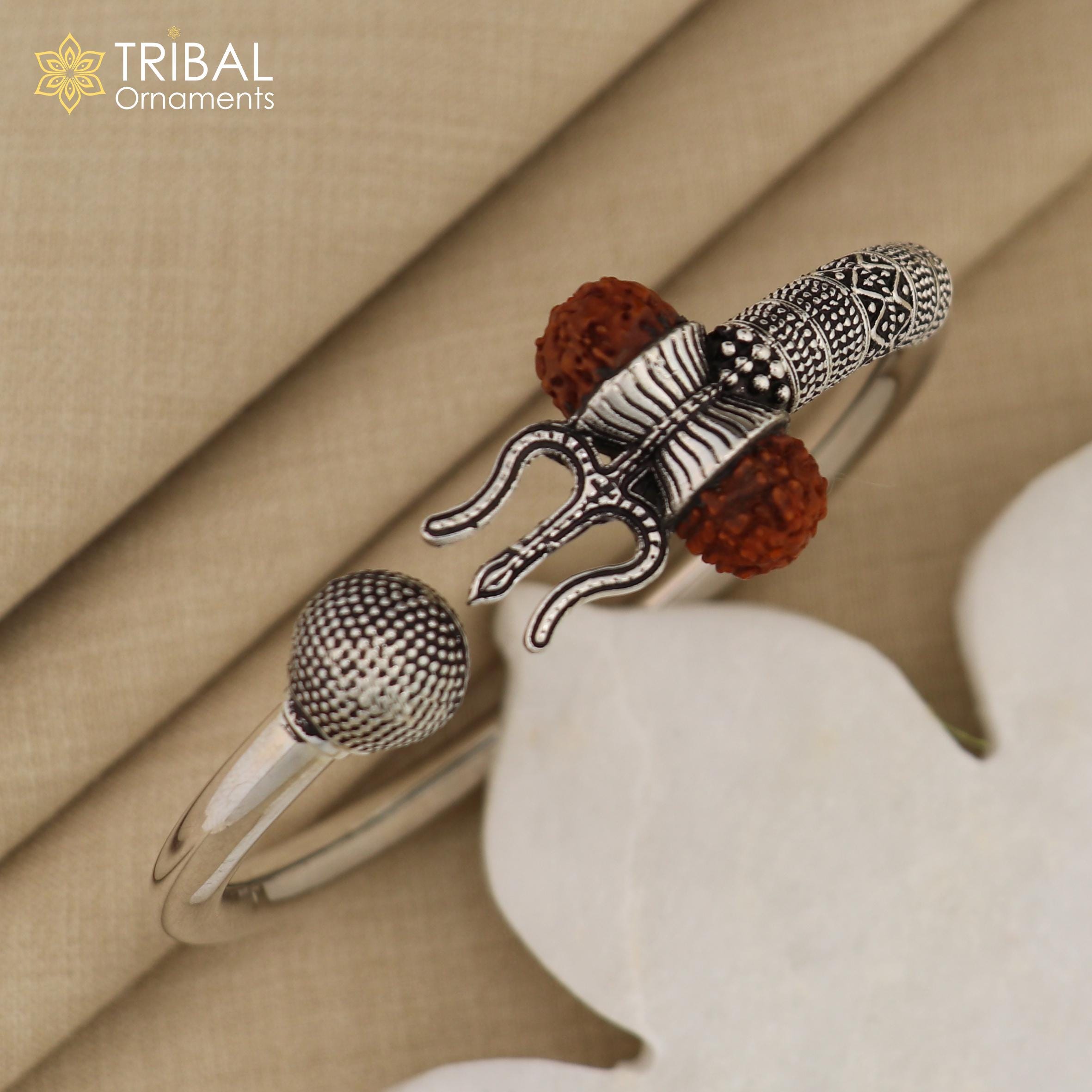 Amazon.com: DOLIOX 925 Sterling Silver Native American