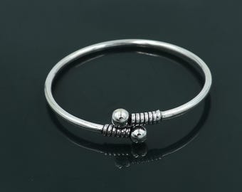 bangle / bracelet | physis (ピュシス)