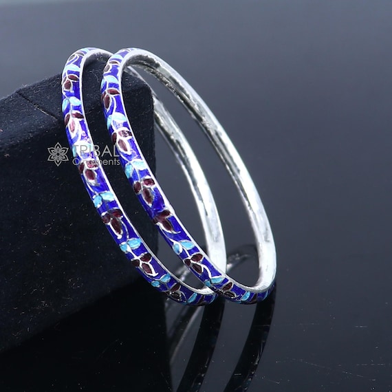 匿名24時間以内発送　GARNI Crockery Bangle Ｌ Crockery Bangle - S | GARNI ONLINE STORE