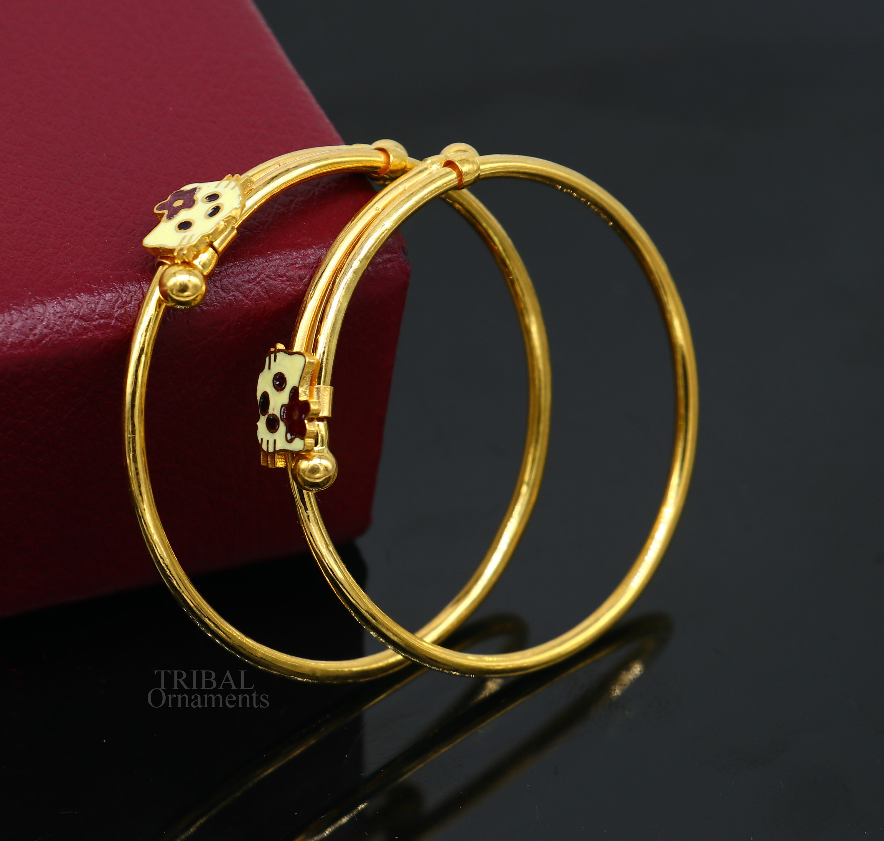 Pin on Gold Jewellery