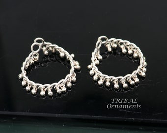 Small baby best sale payal