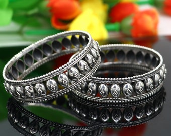 アクセサリー Custom Souvenir Shop ROAD  3Star Bangle Custom Souvenir Shop ROAD (@css_road.official) • Instagram