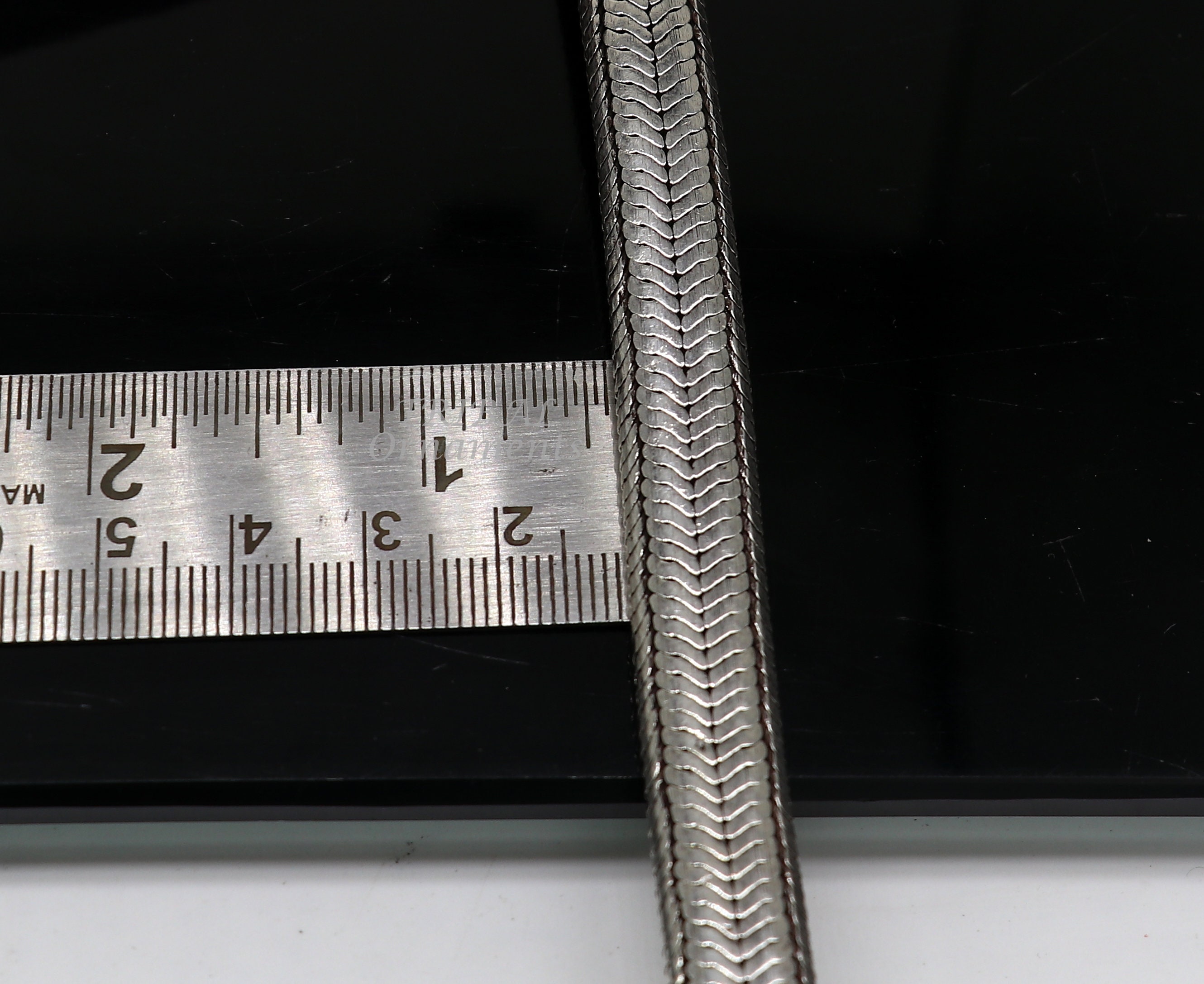 10 Mm 8.5