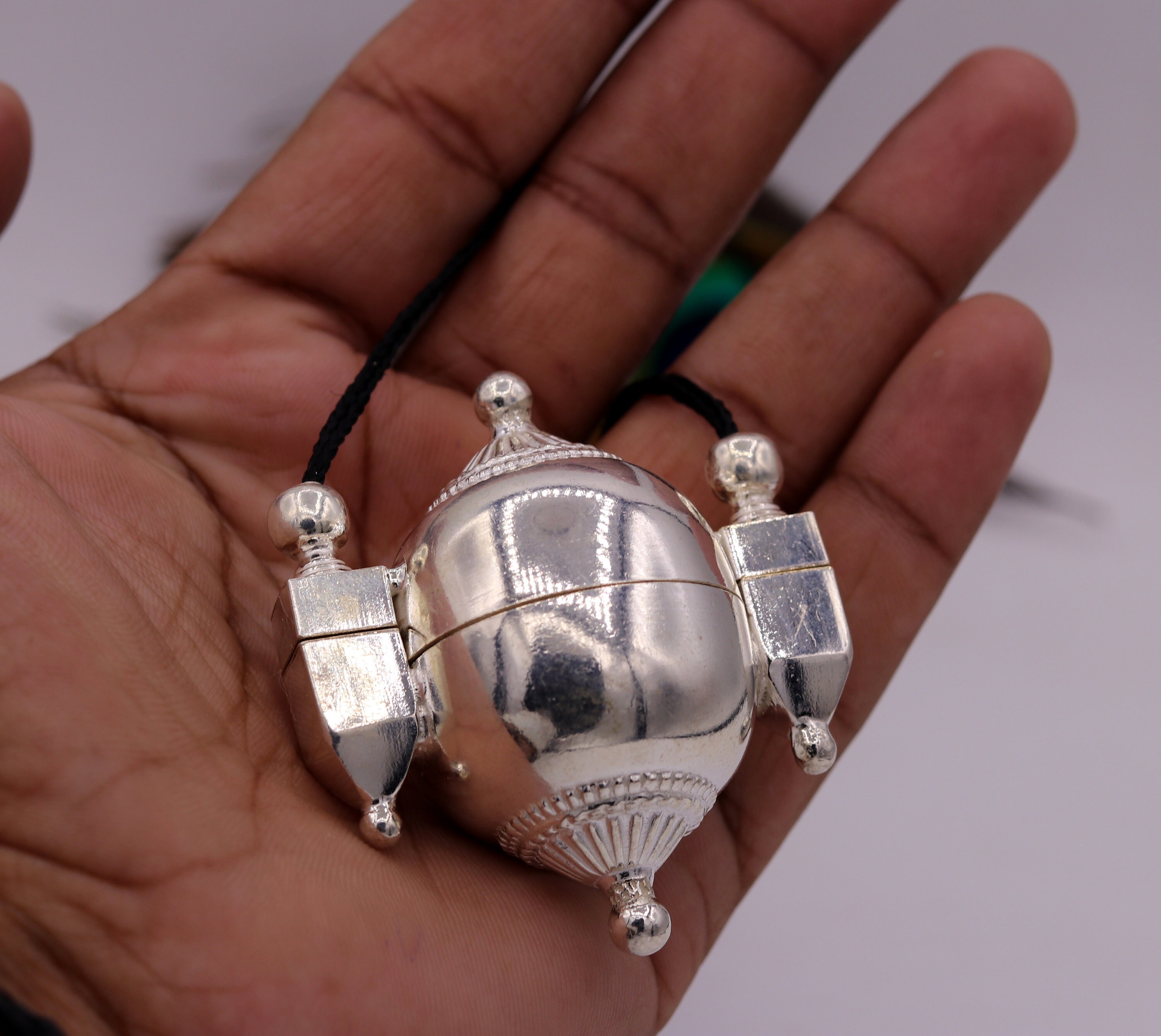インド、シバリンガ シヴァリンガ像[10.5cm] の通販 - TIRAKITA.COM