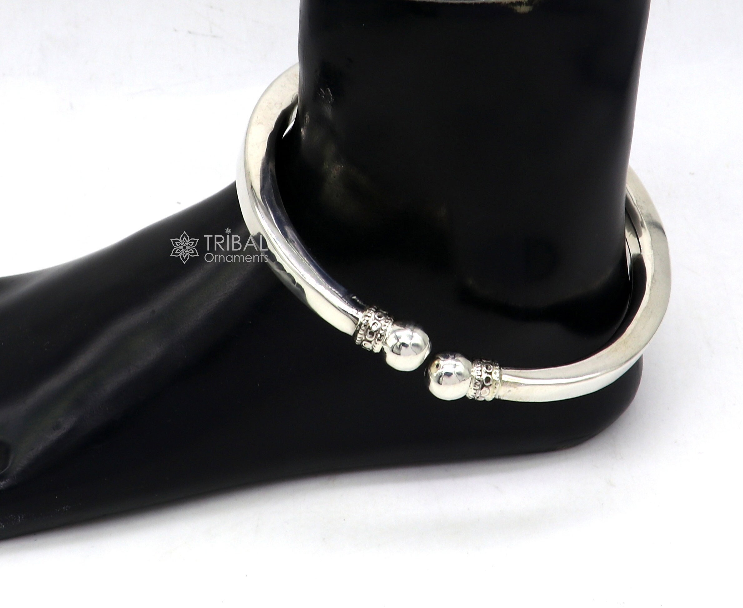 Om kada silver best sale