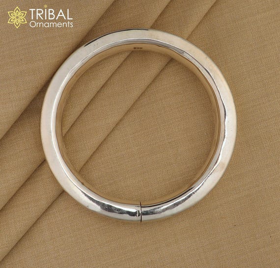 【まとめ／CHTY】FLAT BANGLE by Silver 925 FLAT BANGLE by Silver925 | CTHY