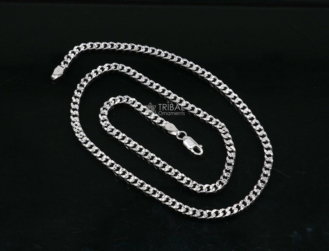 3mm 20