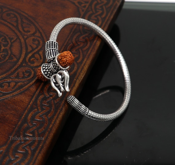 Shiv kada price deals