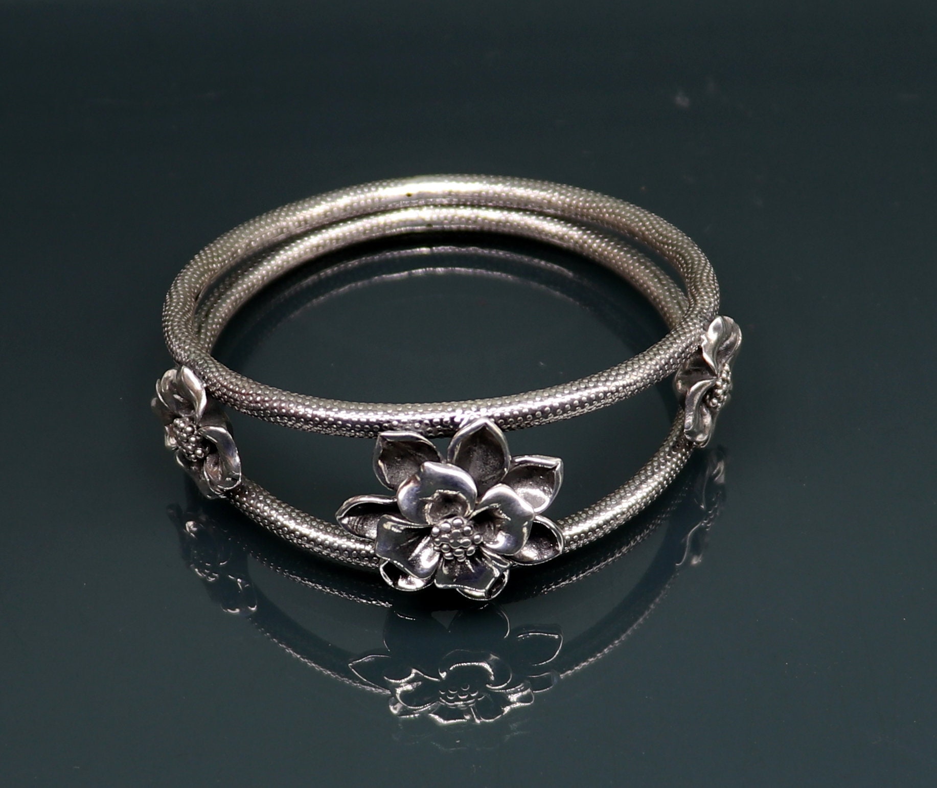nonnative × end DWELLER BANGLE バングル nonnative_10-1_1024x1024.jpg?v