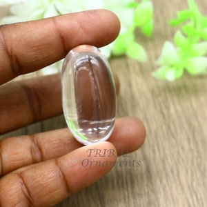Divine Natural sphatik crystal stone divine lord shiva lingam statue, amazing sphatik lingam puja article for wealth and prosperity stna24