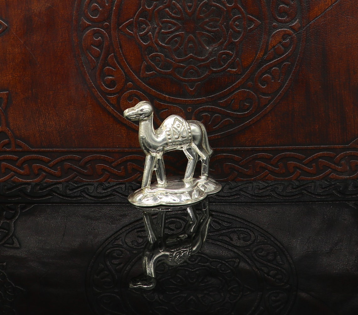 925 Silber Bernstein Halskette - Delfin Anhänger Mit Natürlichem Ostsee Bernstein