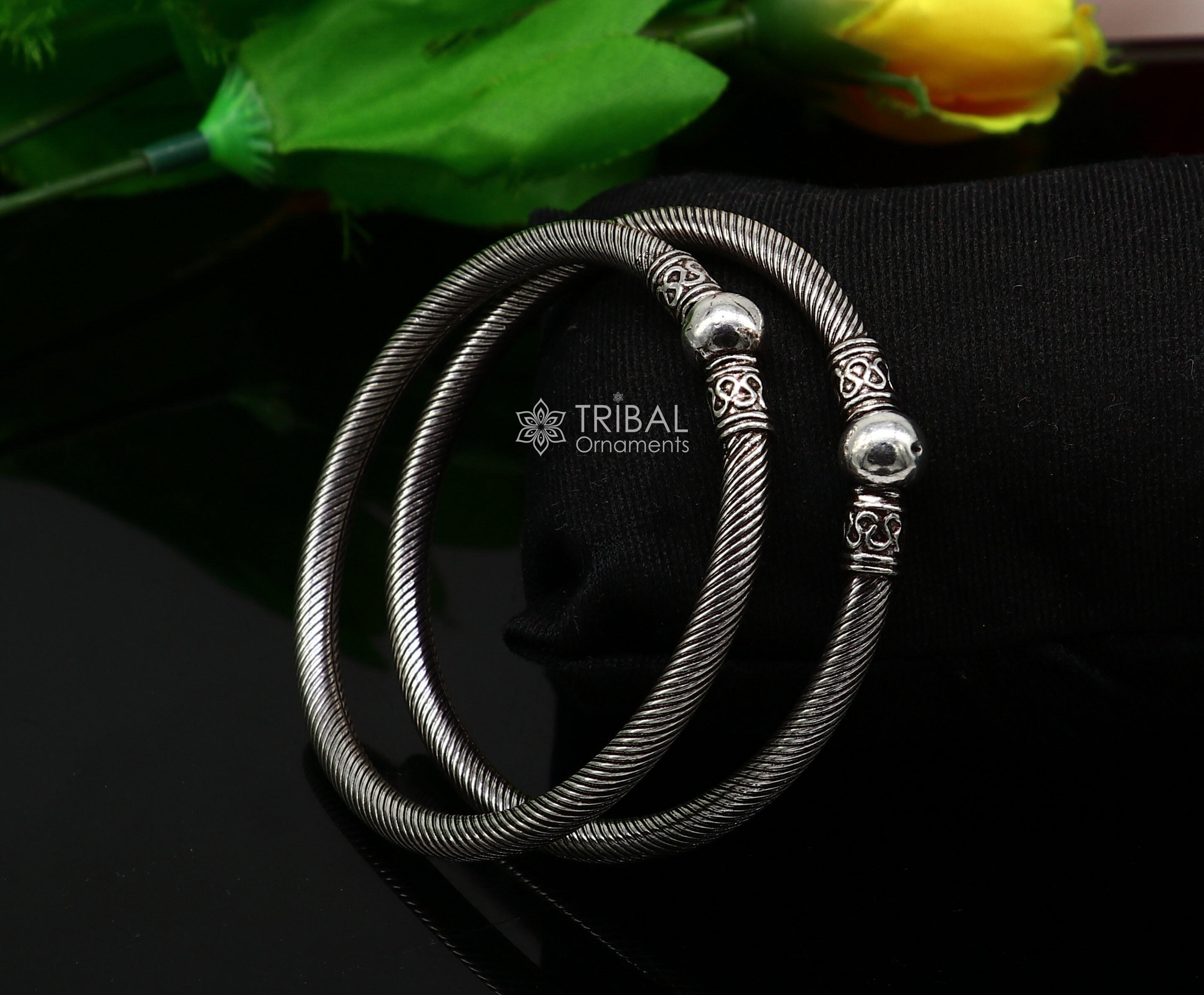 ❤かずなかさま❤Bracelet❤ ❤かずなかさま❤Bracelet❤