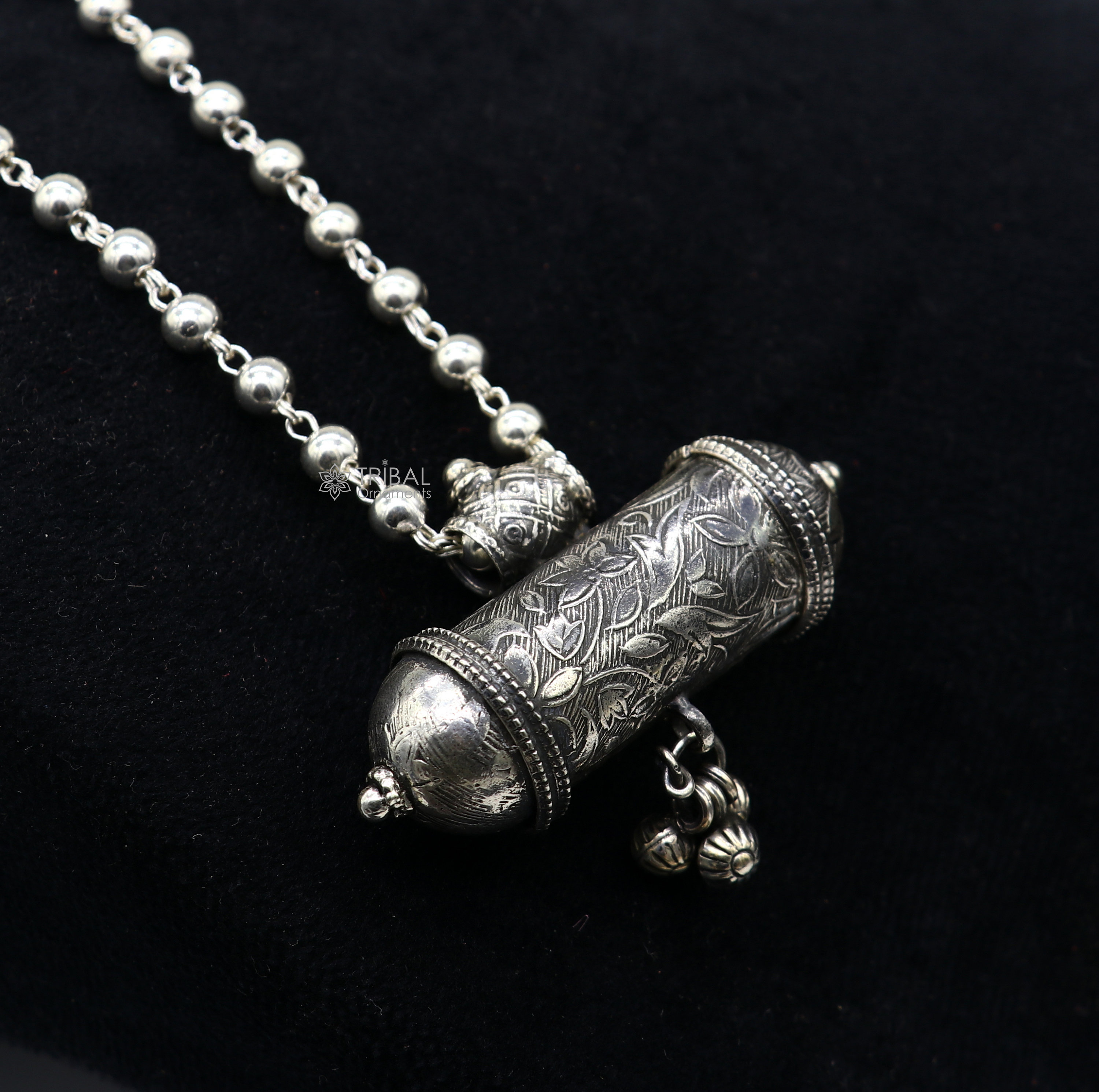 Pure sterling shop silver