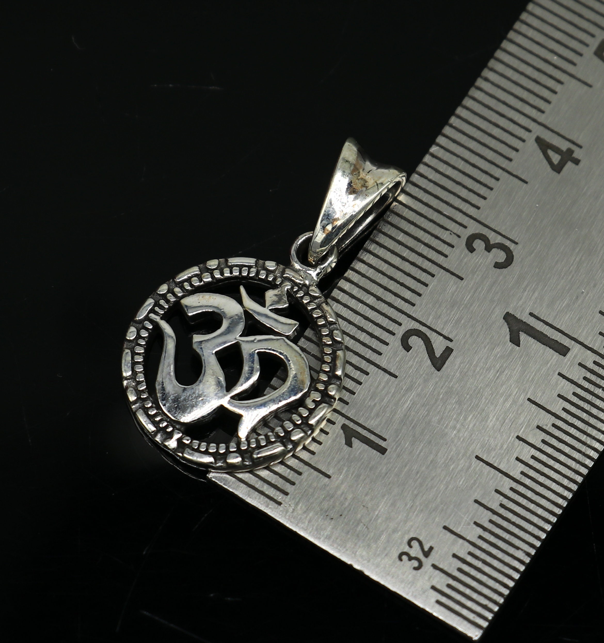 その他 GMM MYSTIC LOCKET AOUBOOM AouBoom】 GMMTV MYSTIC LOCKET - メルカリ