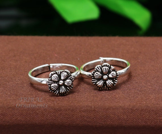 アート・デザイン・音楽 Fashion jewelry made in Italy アート・デザイン・音楽 Fashion jewelry made in Italy アート