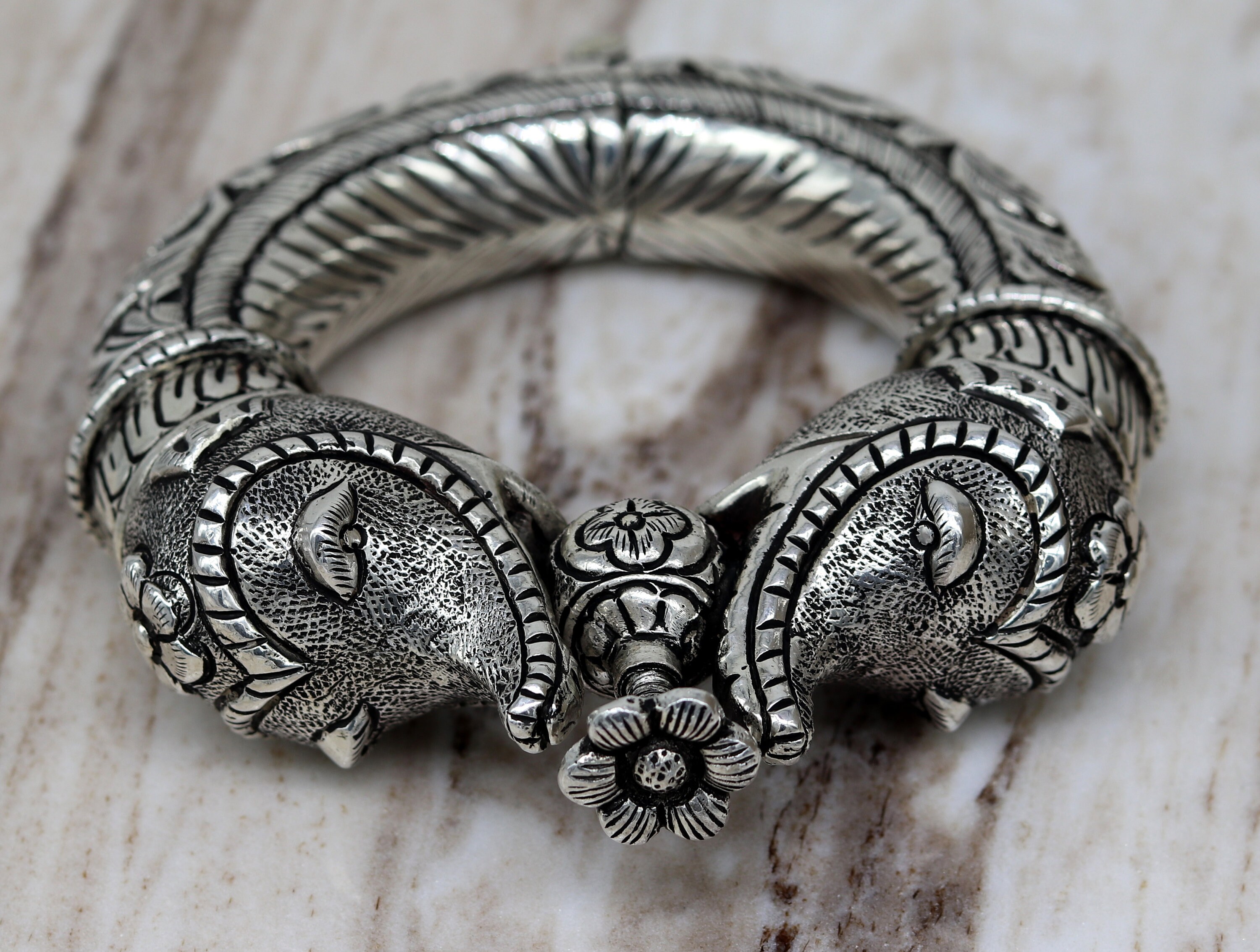 Vaquera Bracelets – tagged 