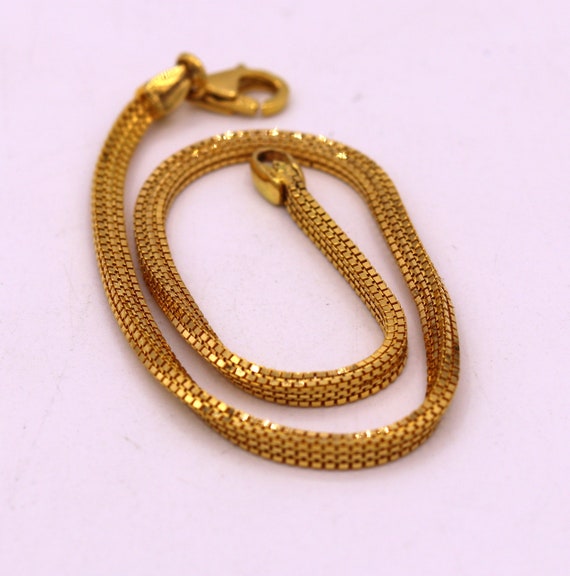 アクセサリー INDIAN JEWELRY Square Stamp Bracelet アクセサリー INDIAN JEWELRY Square Stamp Bracelet Sterling