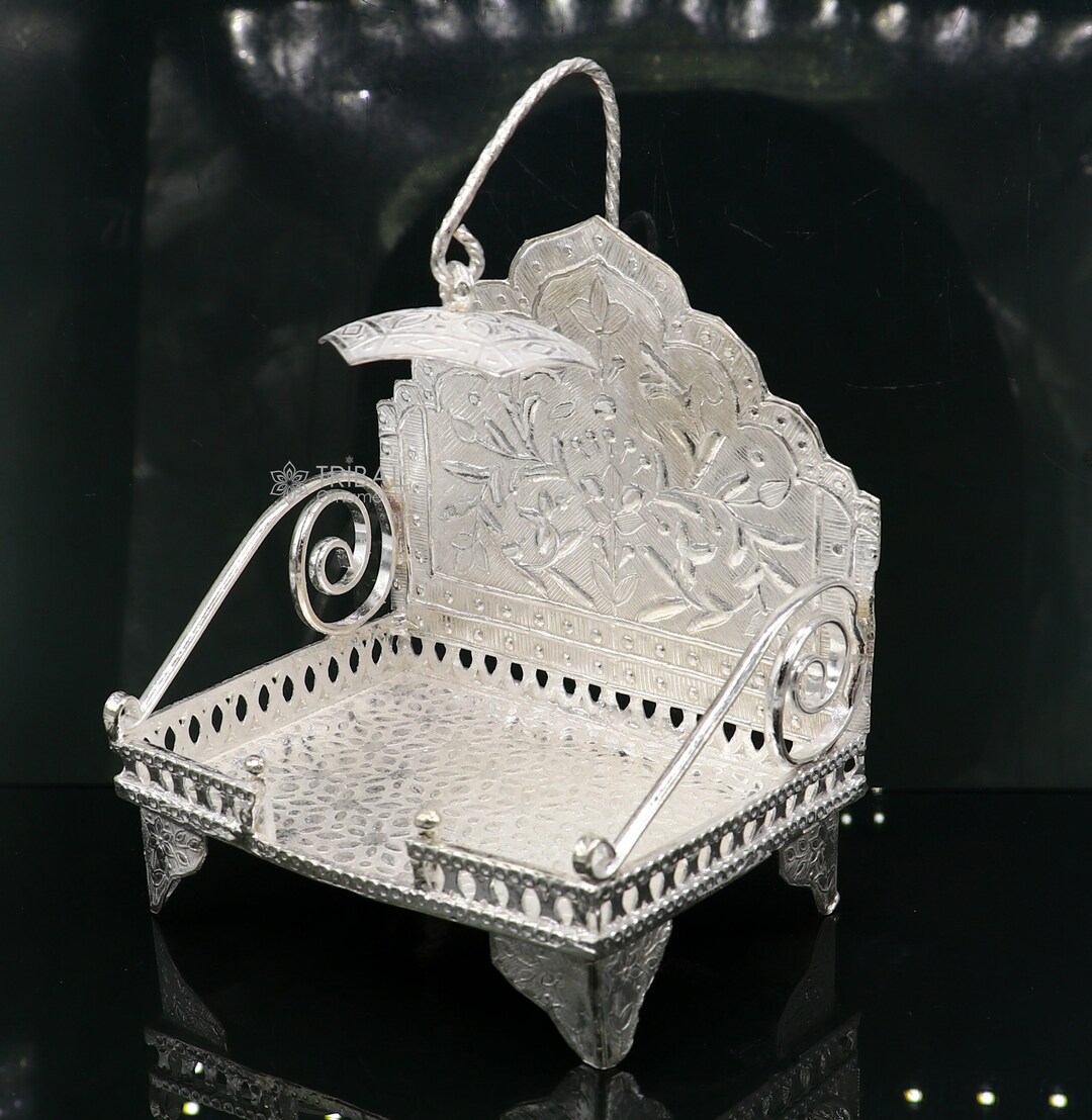 Naturistik fotosuratlarni onlayn korsatish