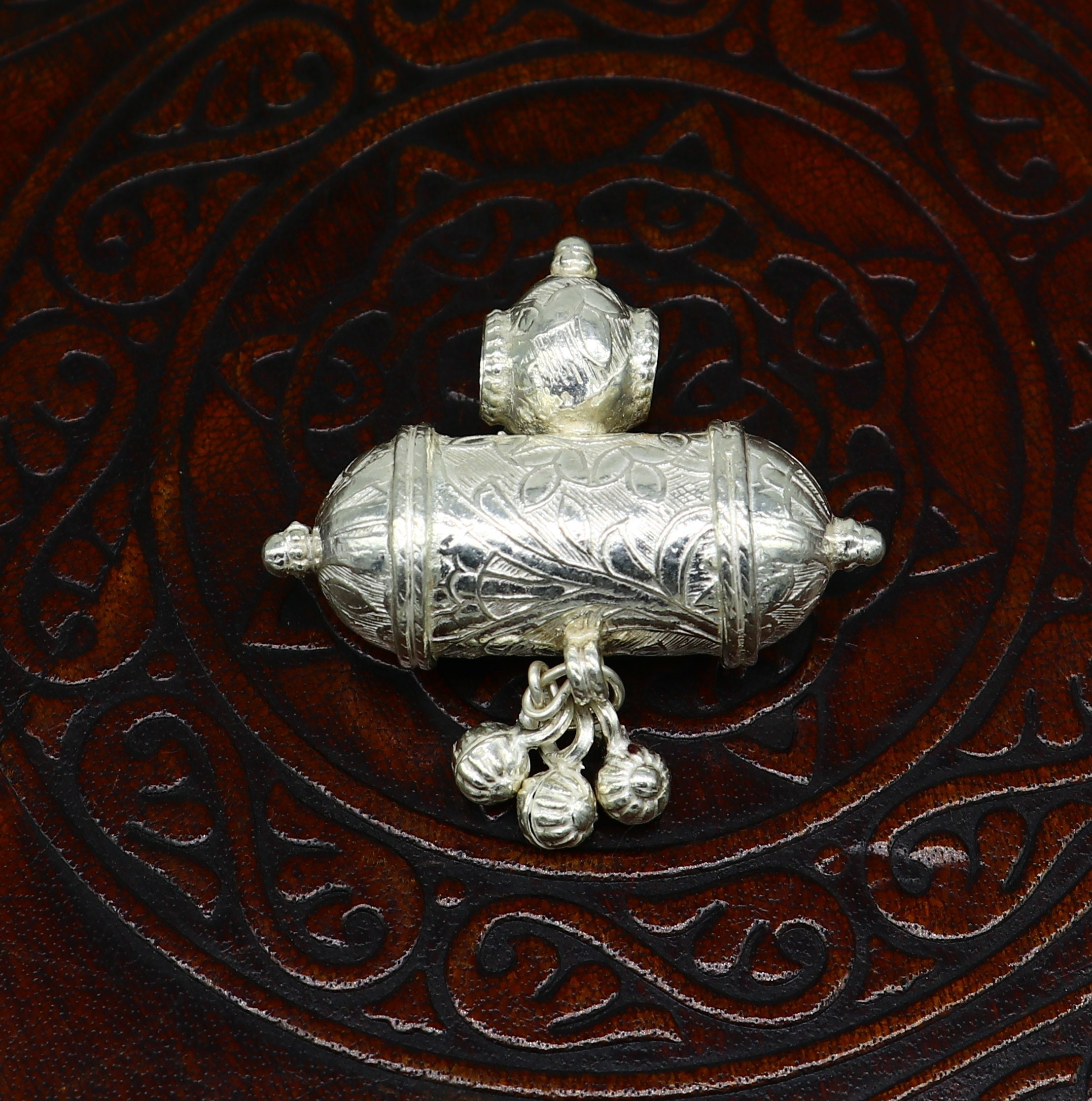 Gourmette Petit Prince dans les étoiles - Argent massif · Maison de la Médaille