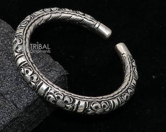 This item is unavailable - Etsy This item is unavailable - Etsy