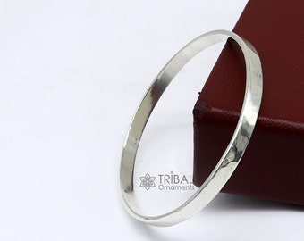 【まとめ／CHTY】FLAT BANGLE by Silver 925 il_340x270.5083384023_qny6.jpg
