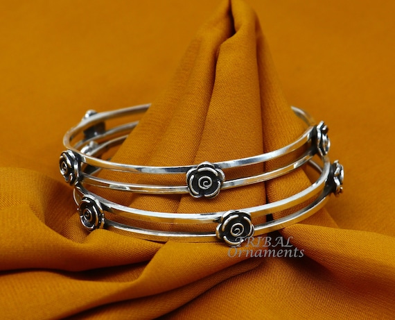 Cape Cod Fine Twist Cuff Bracelet – Cape Cod Jewelers