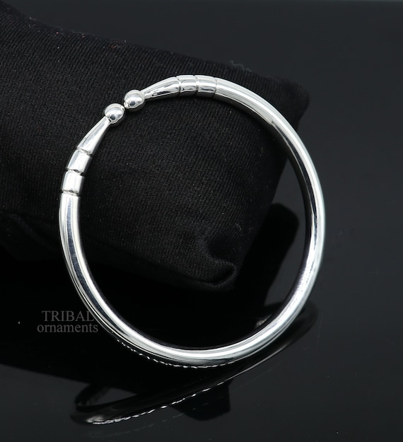 ❤悠理さま❤2025年Bracelet❤❤ ZMZY 2025 Trend Chic Gentle New Colorful Bohemian Star Shell