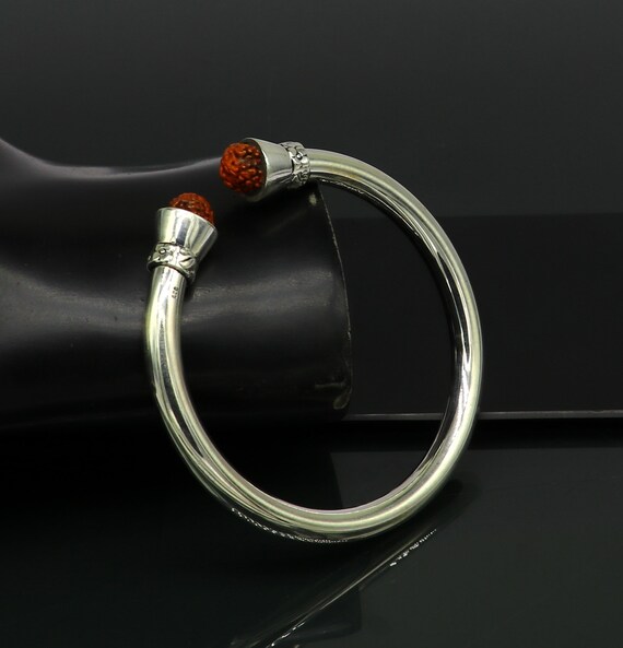 Freesloth - Anillo De Plata De Ley 925 De San Miguel, Cristólogo