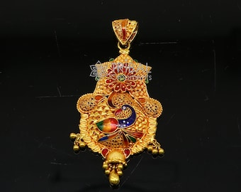 現在、この商品の在庫はありません - Etsy