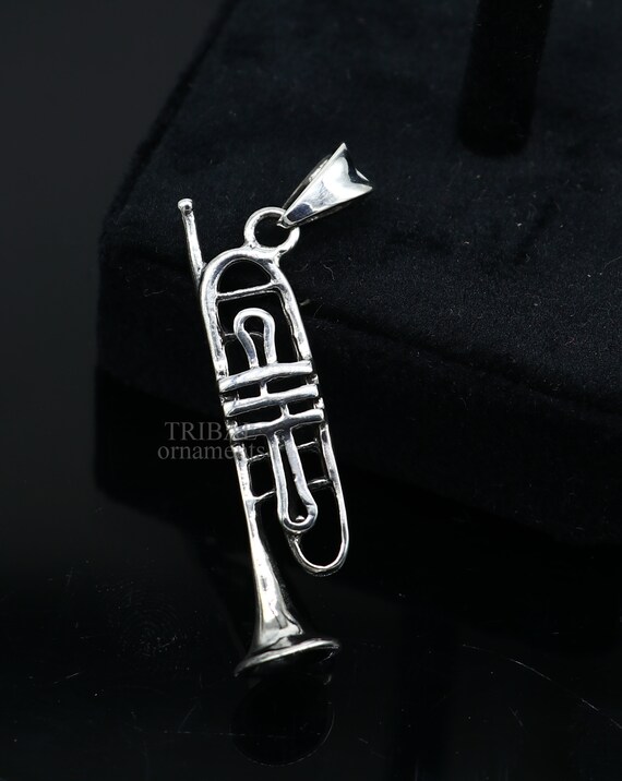 Best cornet deals