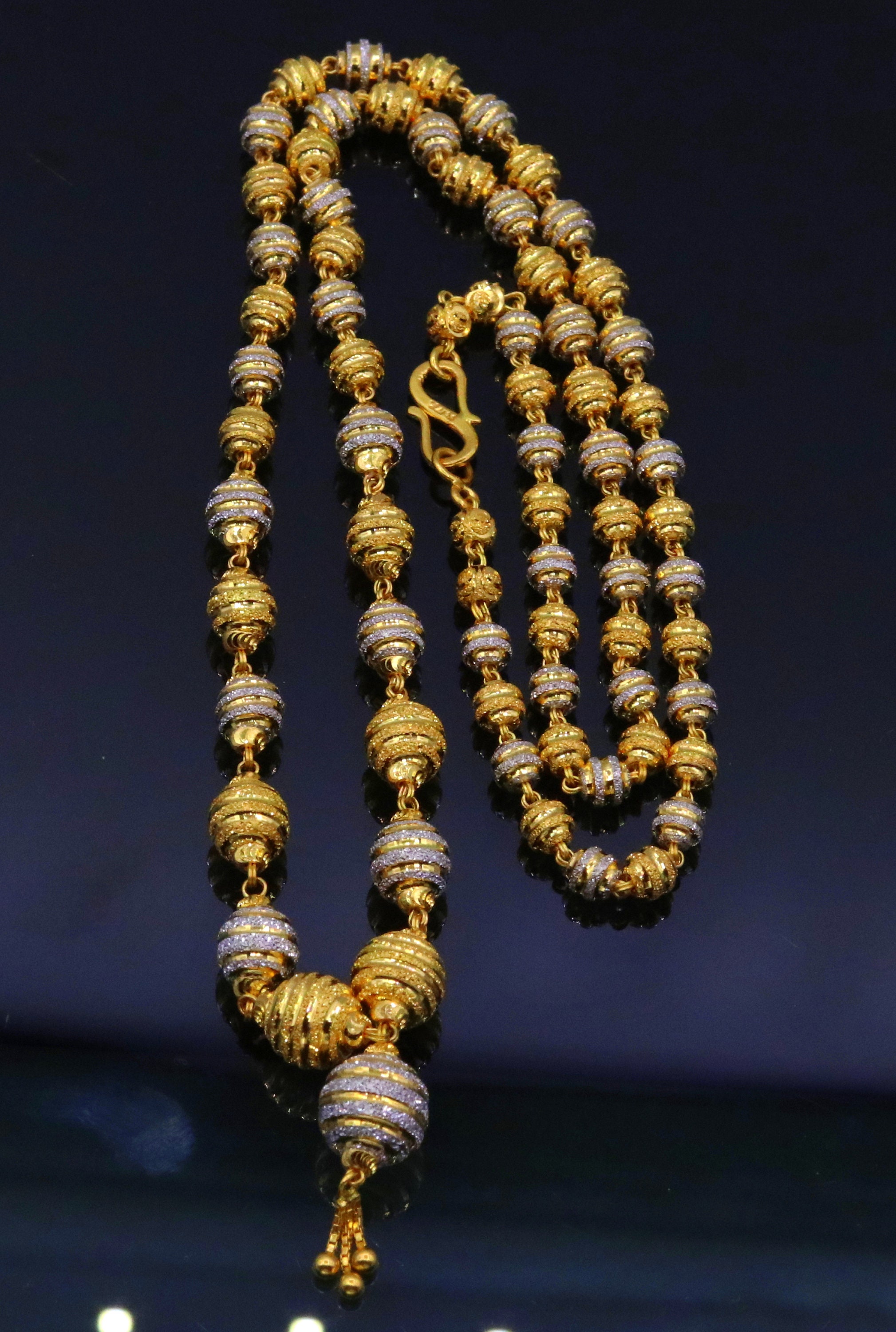 Jo mala gold cheap