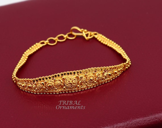 New fancy hotsell bracelet
