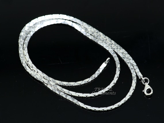 2mm 18