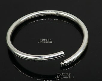 Amazon.com: Kysin Chiys 2025 New Year of Snake Red String