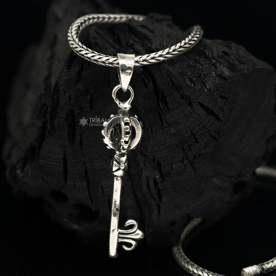 Best pendant design discount
