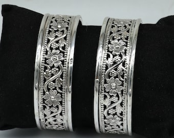 Amazon.com: Five Rock Style