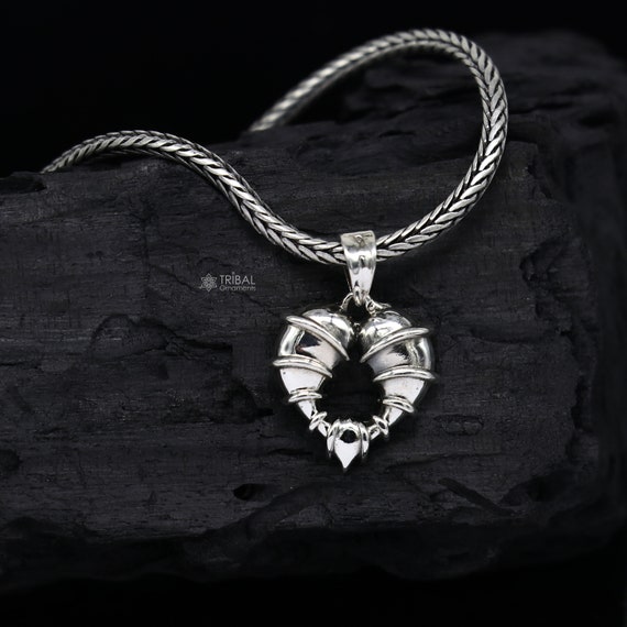 Unique pendant designs deals