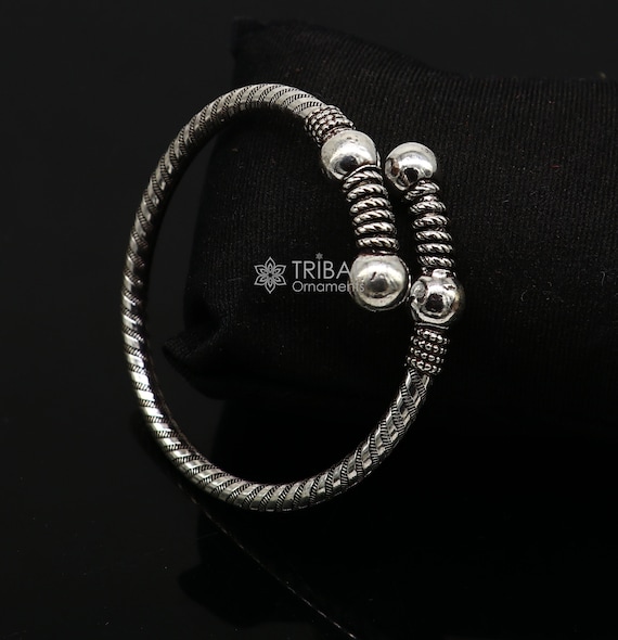 ❤Chikaruさま❤2025年Bracelet❤ Chinese Style 2025 Snake Year Beads Bracelet For Women Men