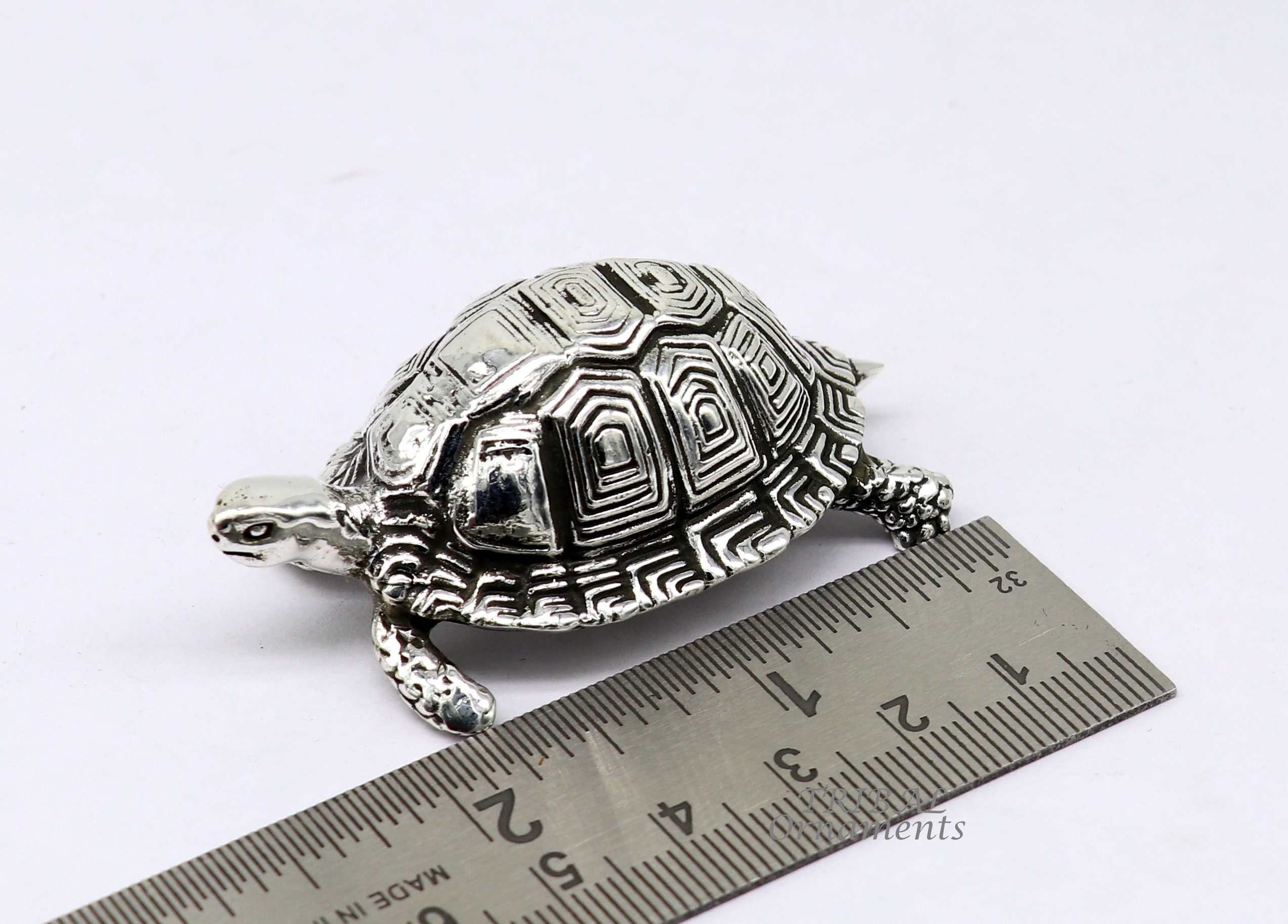 亀　彫刻品 Amazon.co.jp: Generic 多目的ディスプレイスタンド付き亀の甲羅